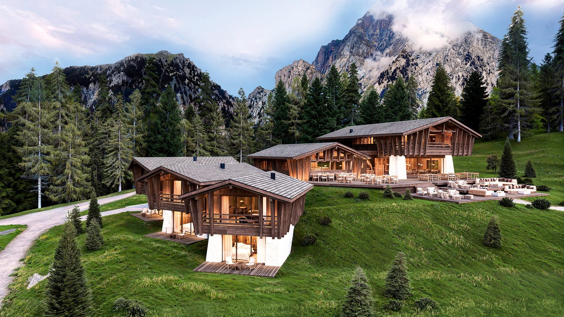 Chalet_Zuegg_Aussenansicht_Studiofrizzante_1