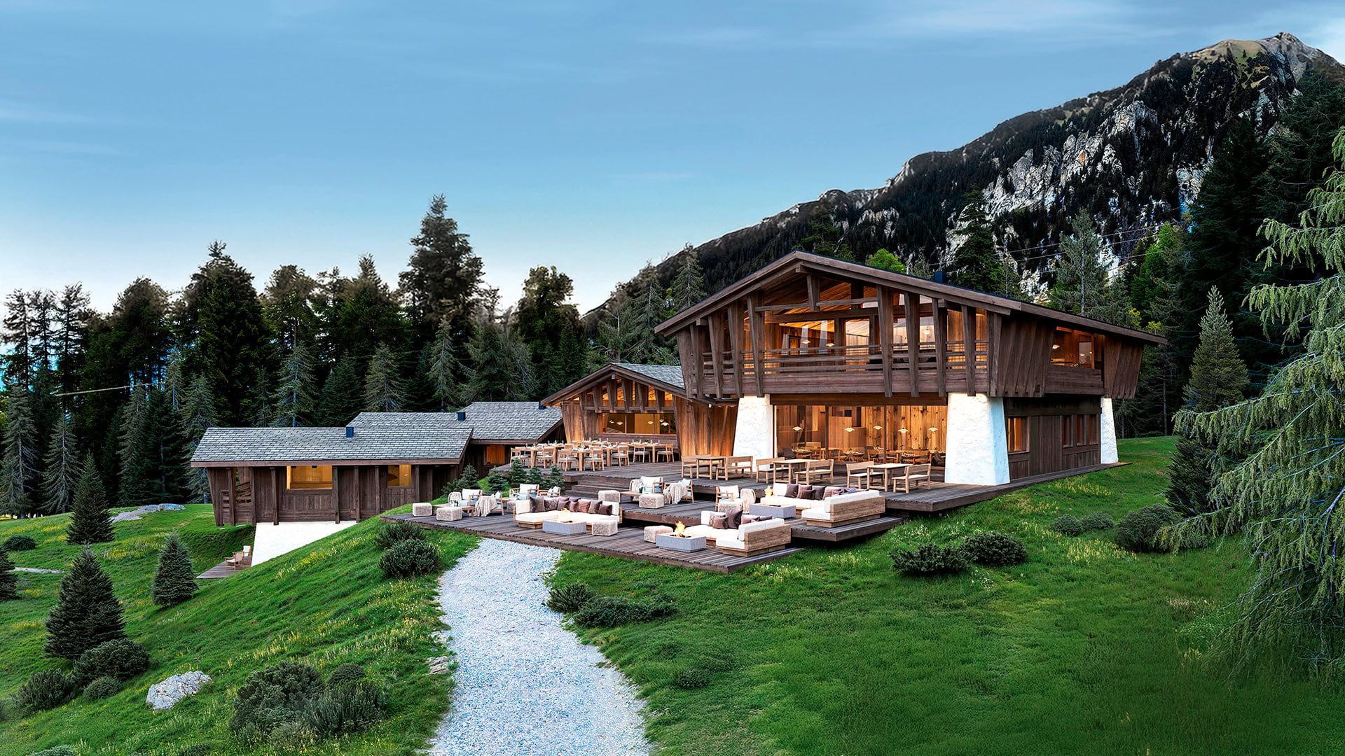 Chalet_Zuegg_Aussenansicht_Studiofrizzante_2
