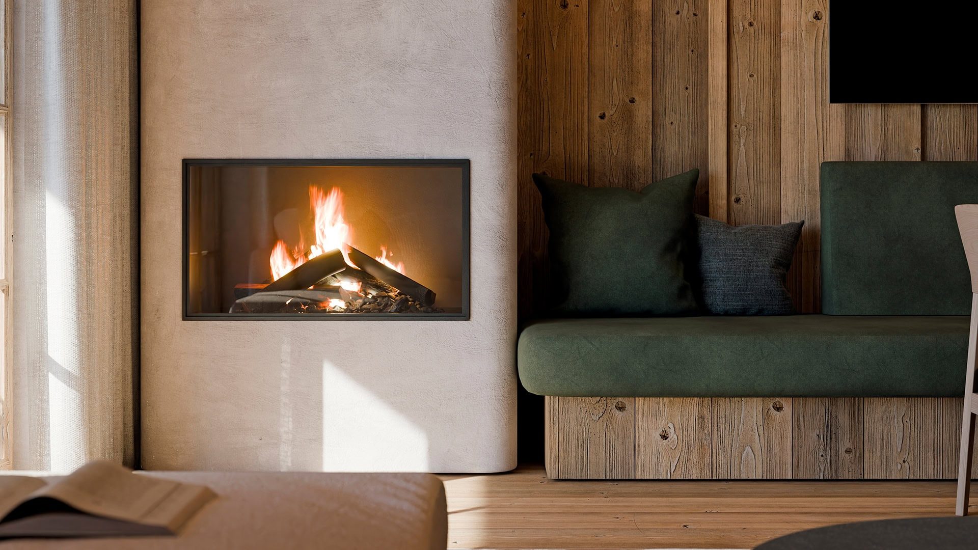 Chalet_Zuegg_Kamin