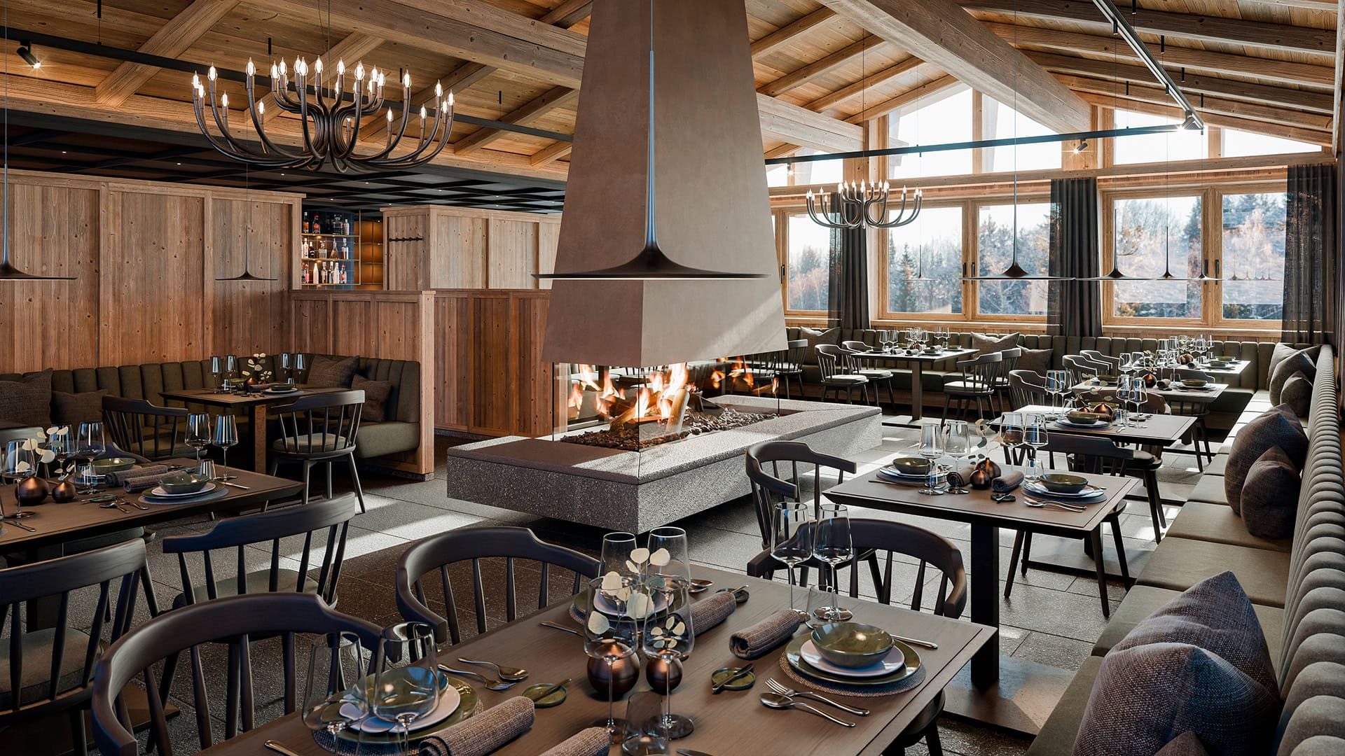 Chalet_Zuegg_Restaurant_1