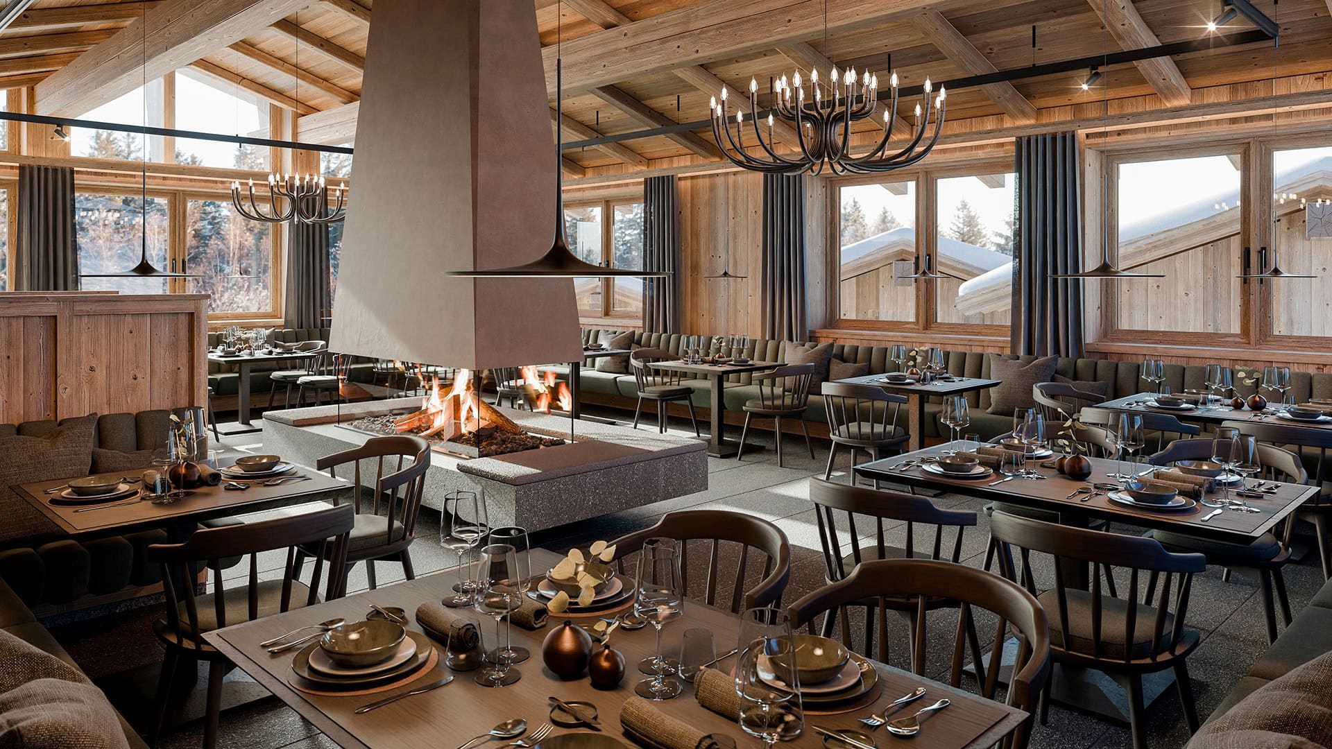 Chalet_Zuegg_Restaurant_2