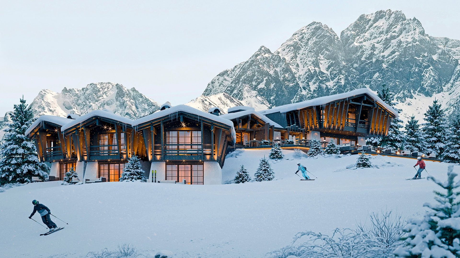 Chalet_Zuegg_Winter_Aussenansicht_1