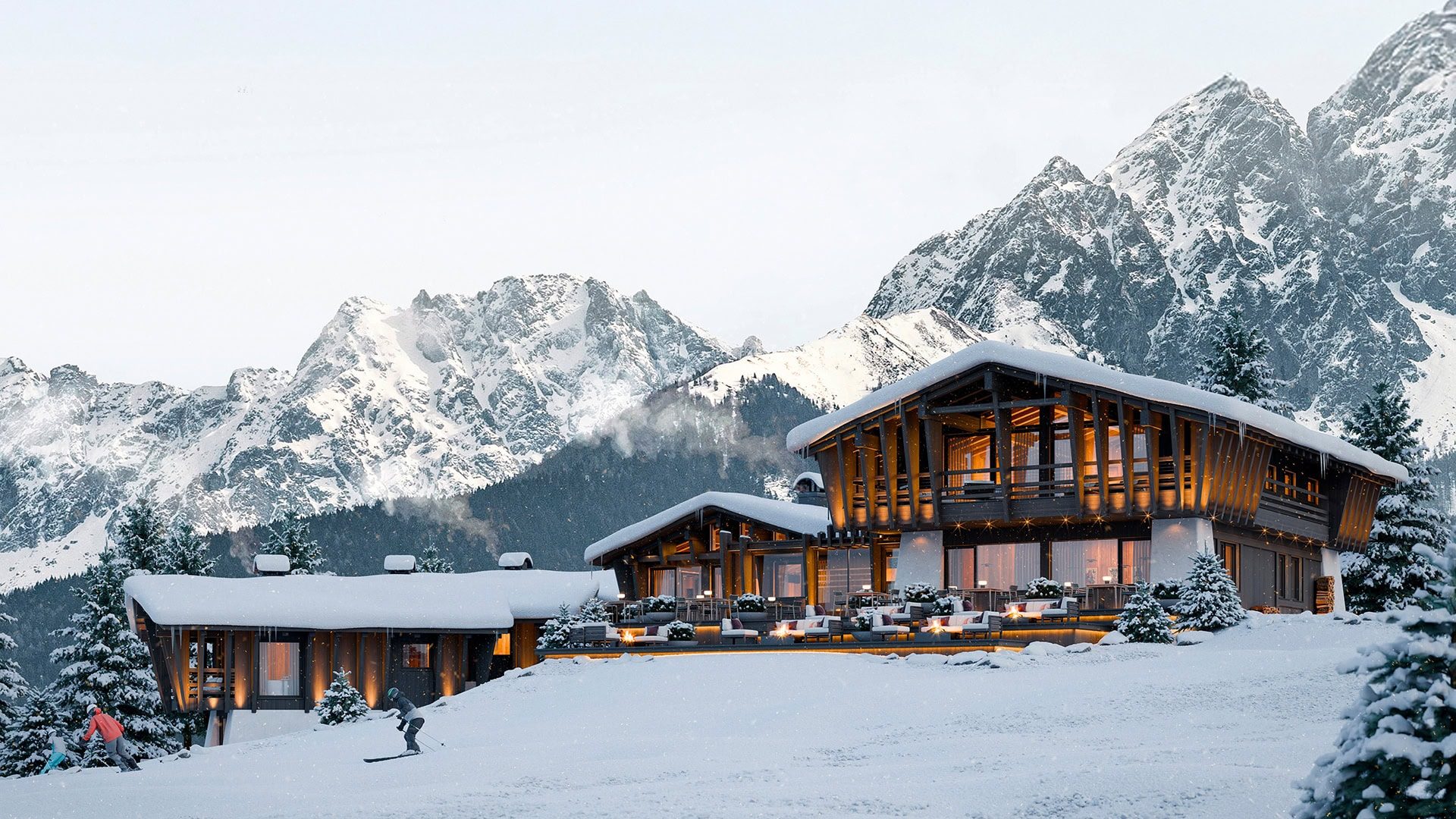Chalet_Zuegg_Winter_Aussenansicht_2