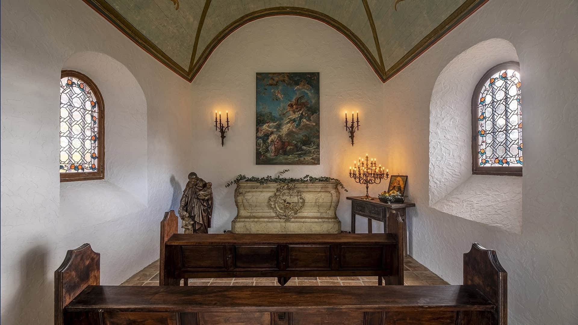 Chateau_de_Cols_B3A1415_KD