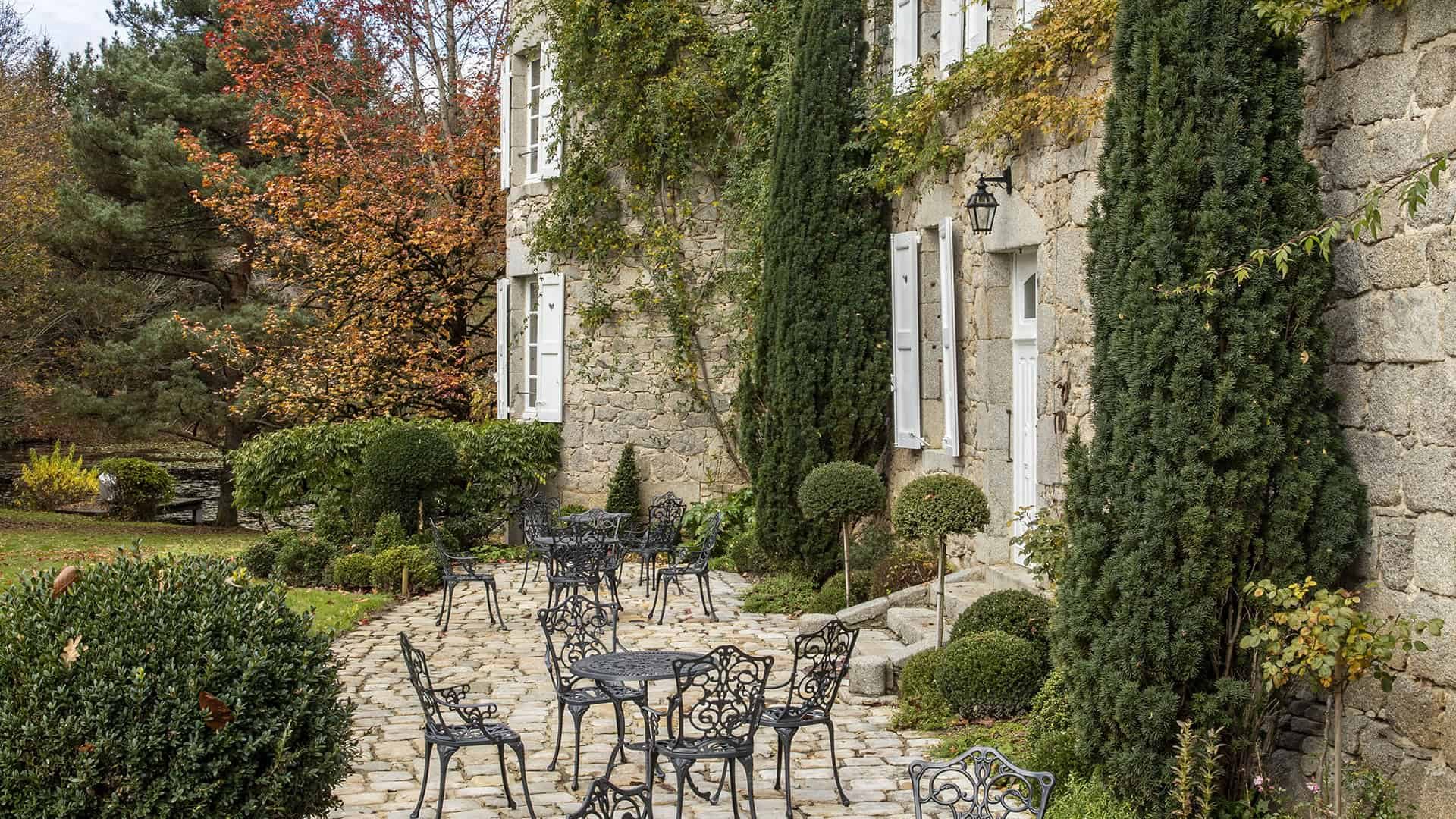 Chateau_de_Cols_B3A1440_KD