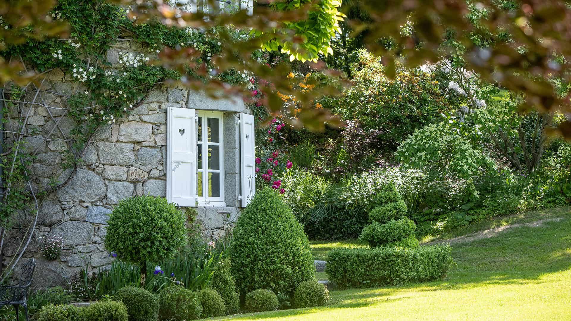 Chateau_de_Cols_K1A0576_KD