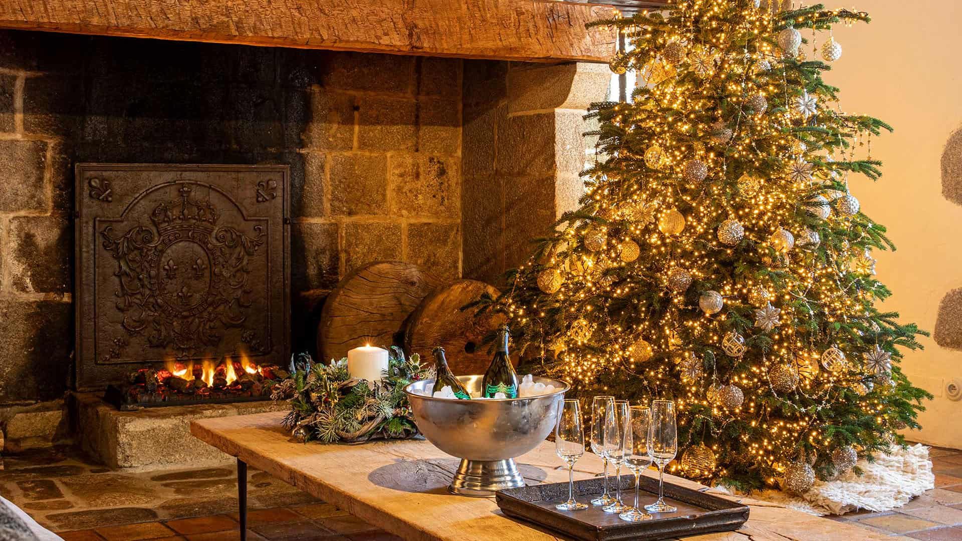 Chateau_de_Cols_Weihnachten_65_KD