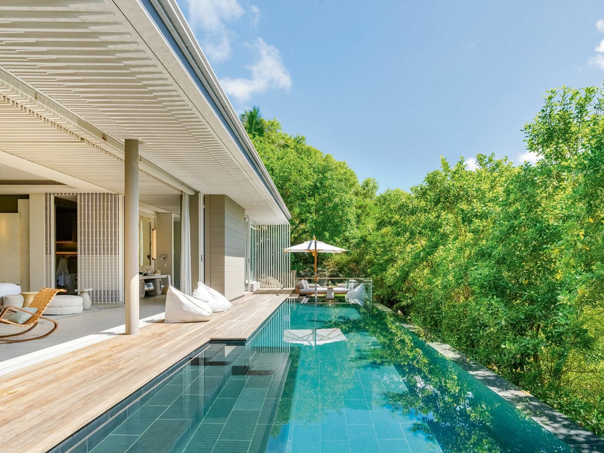 Cheval_Blanc_Seychelles_JungleHillVilla