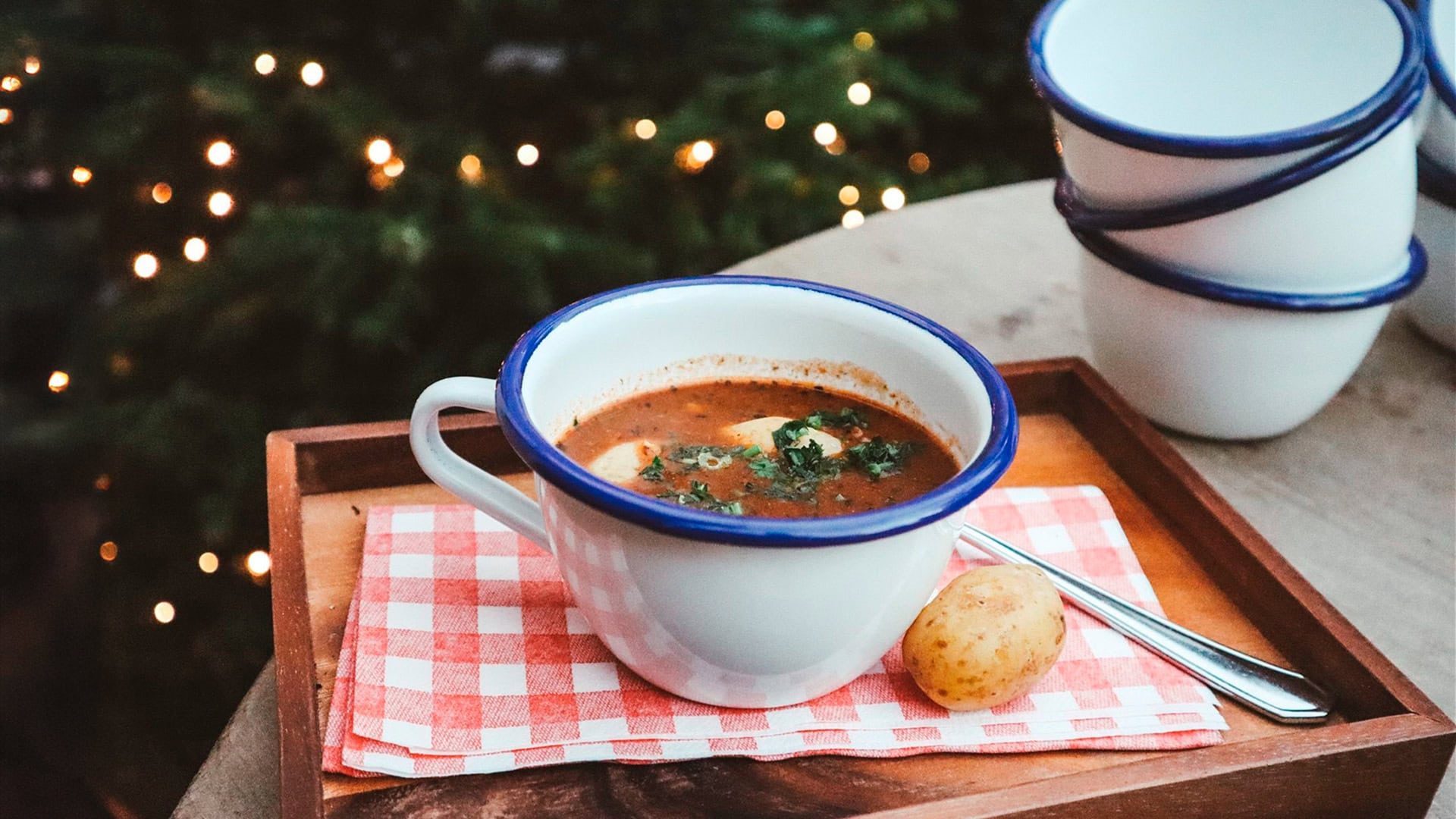 Das Parkhotel_Winter_Suppe