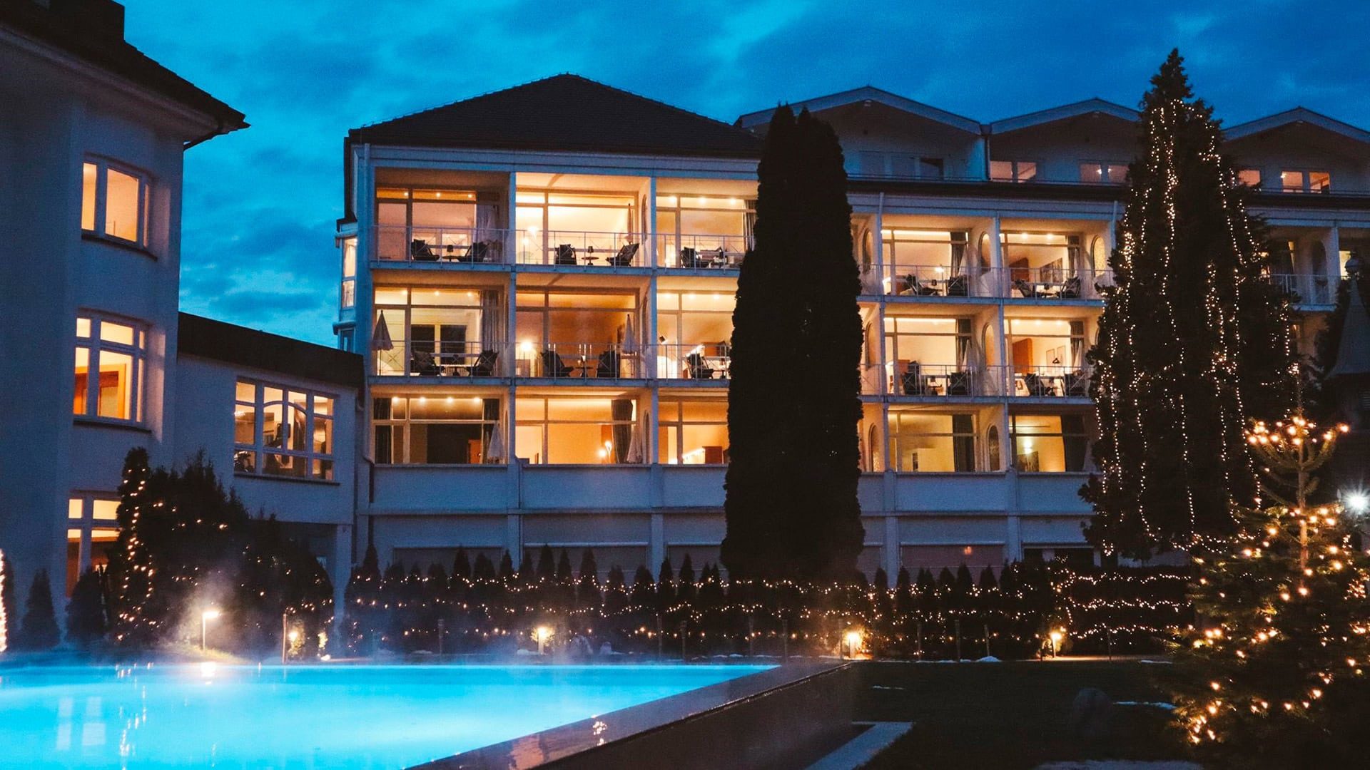 Das Parkhotel_Winter_pool