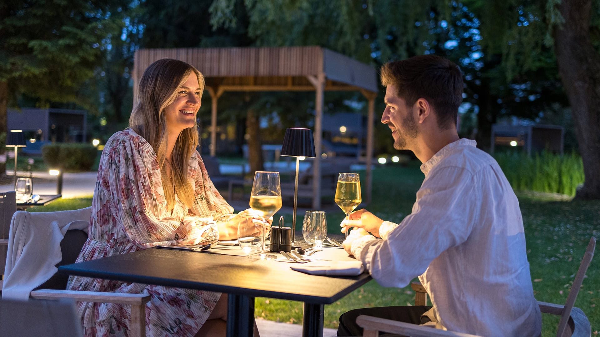 Das_Parkhotel_Dining