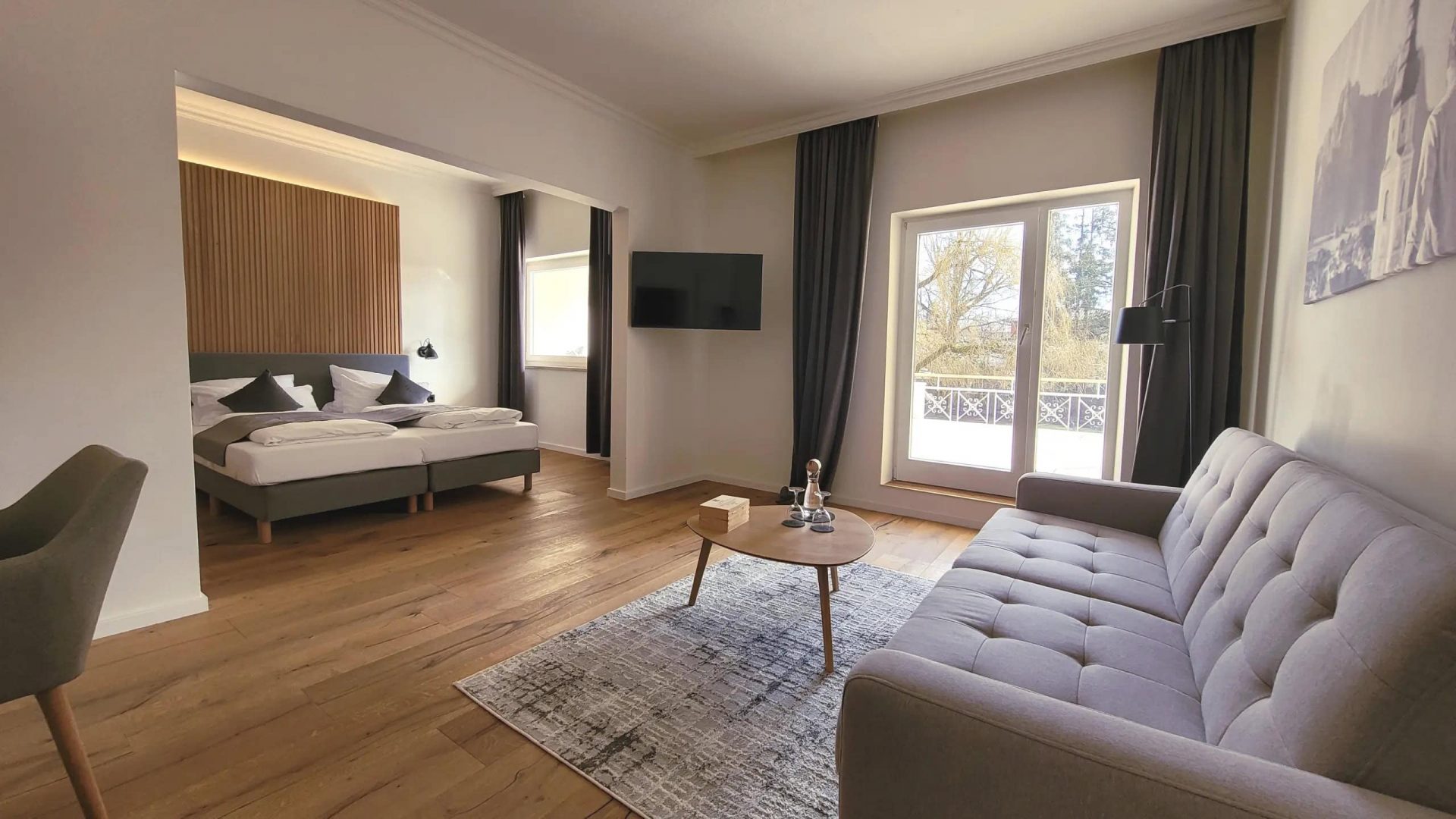 Das_Parkhotel_Parksuiten