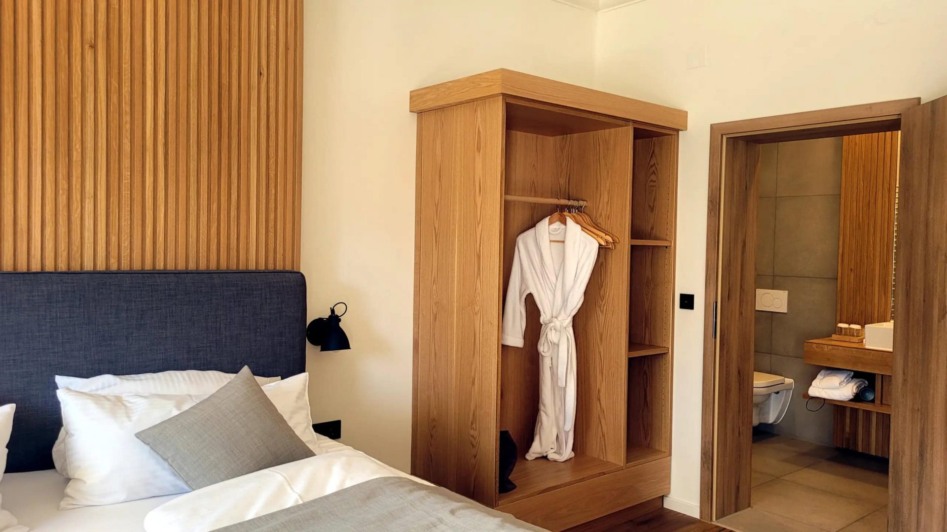 Das_Parkhotel_Parksuiten_2