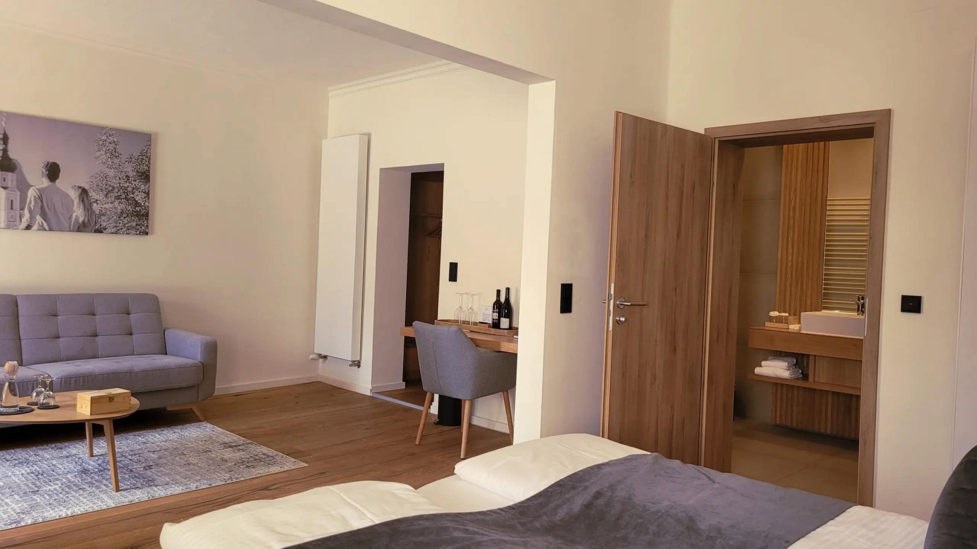 Das_Parkhotel_Parksuiten_3