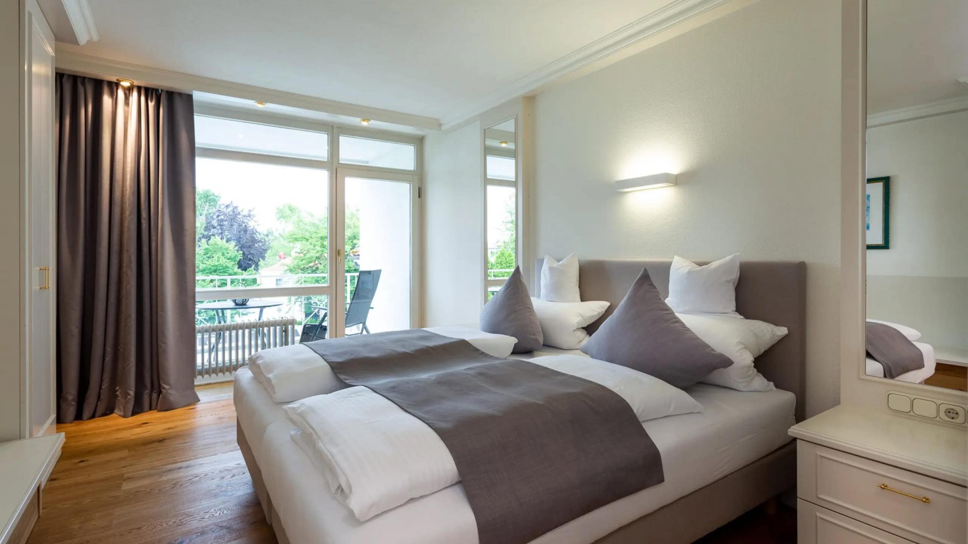 Das_Parkhotel_Parkzimmer_2