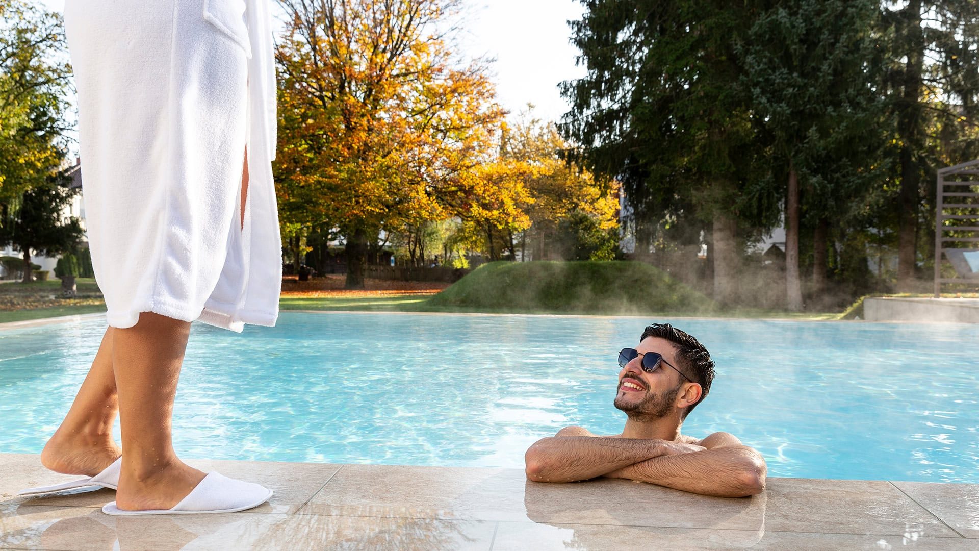 Das_Parkhotel_Pool_4