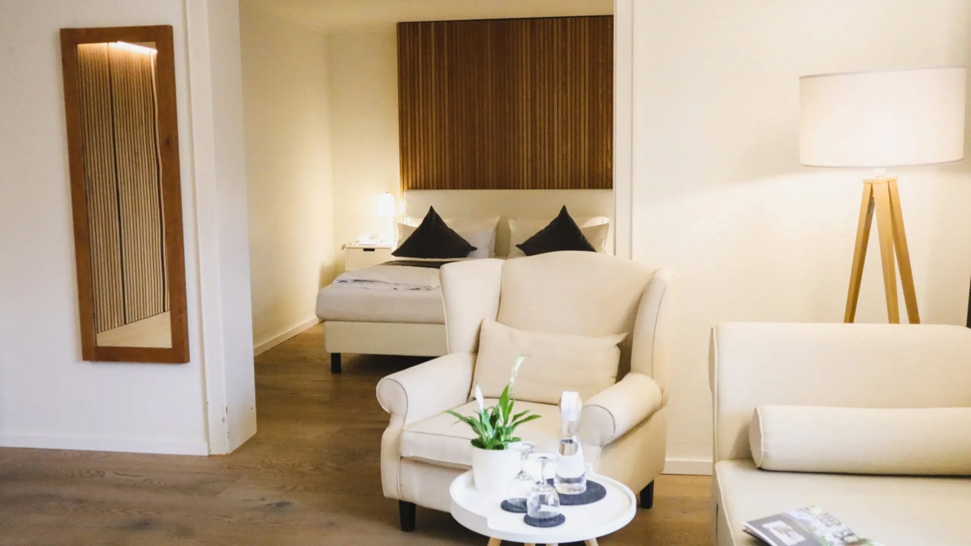 Das_Parkhotel_Sonnenzimmer_2