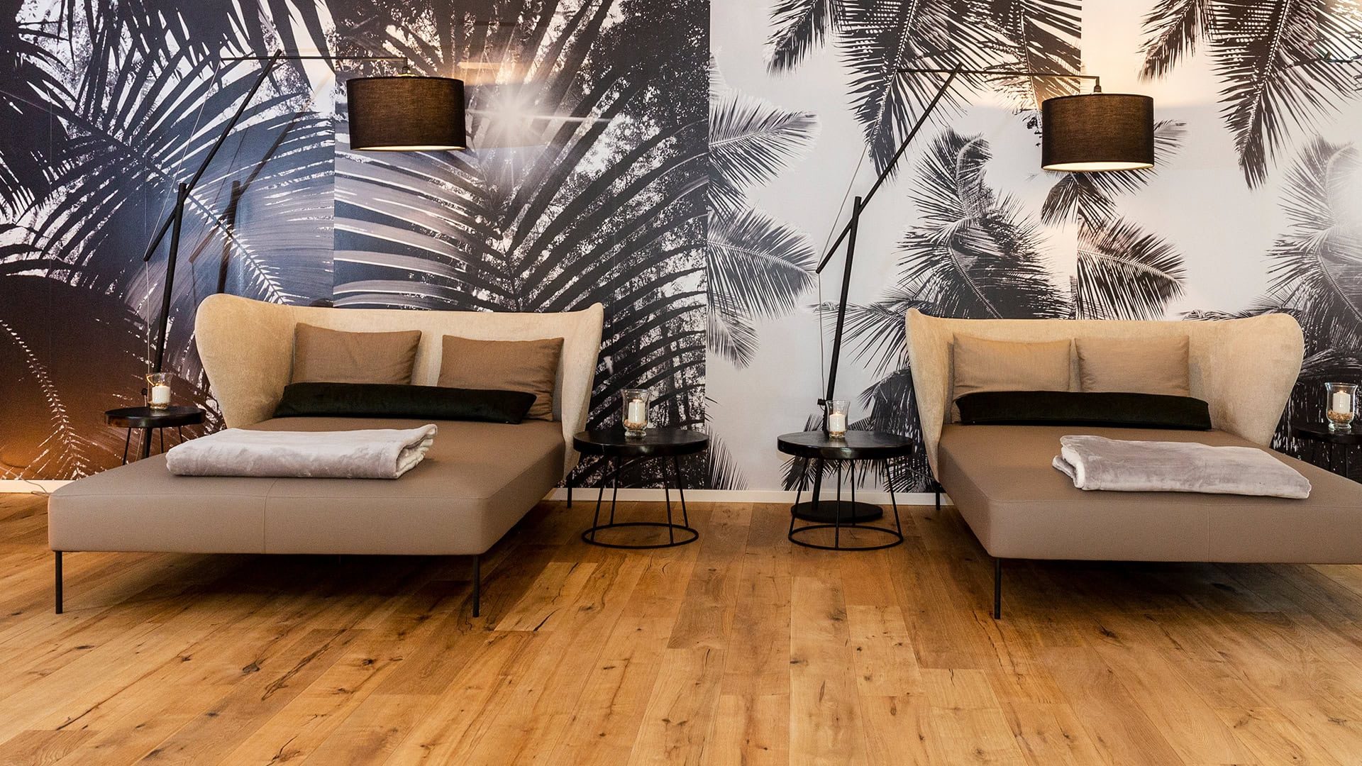 Das_Parkhotel_Spa_2