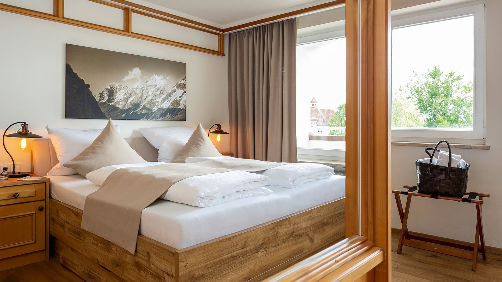 Das_Parkhotel_Zimmer