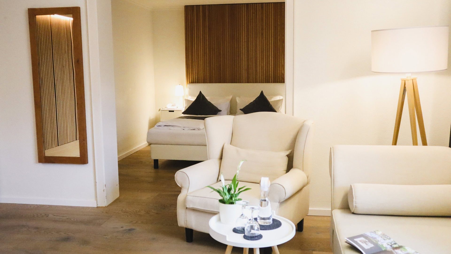 Das_Parkhotel_Zimmer_2