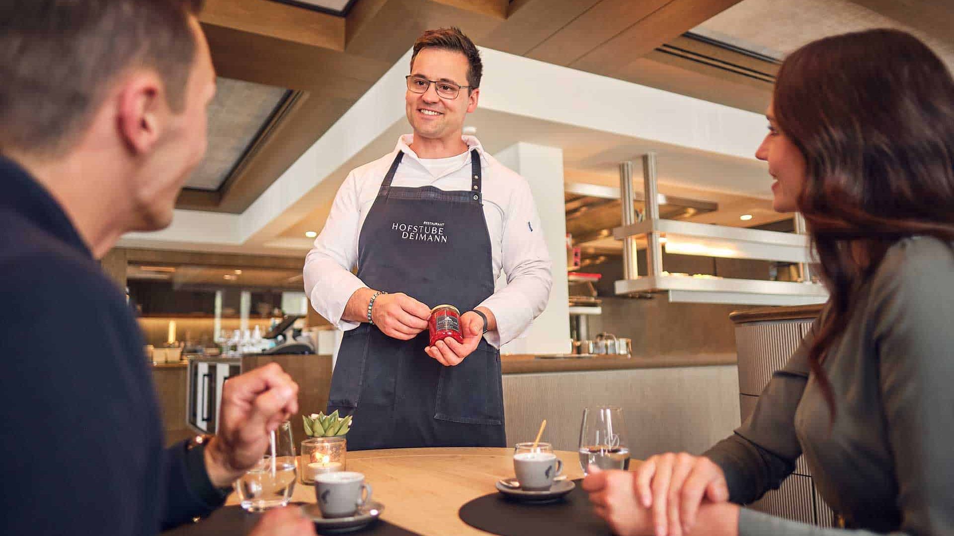 Deimann_Restaurants5_KD