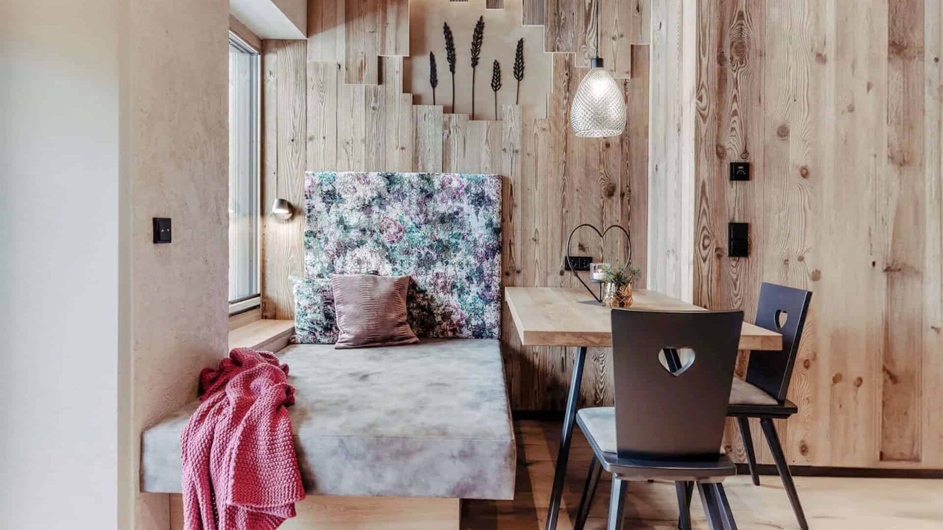 Ebengut_Natursuite_Strohnest