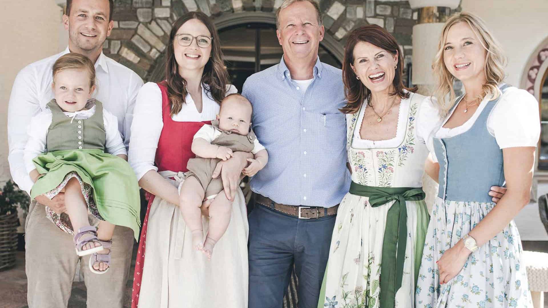 Edelweiss_3P9A5604_KD