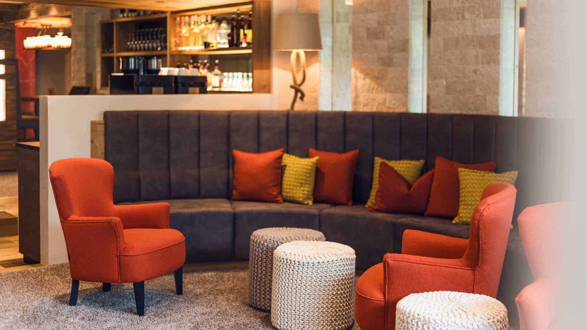 Vitalhotel Edelweiss