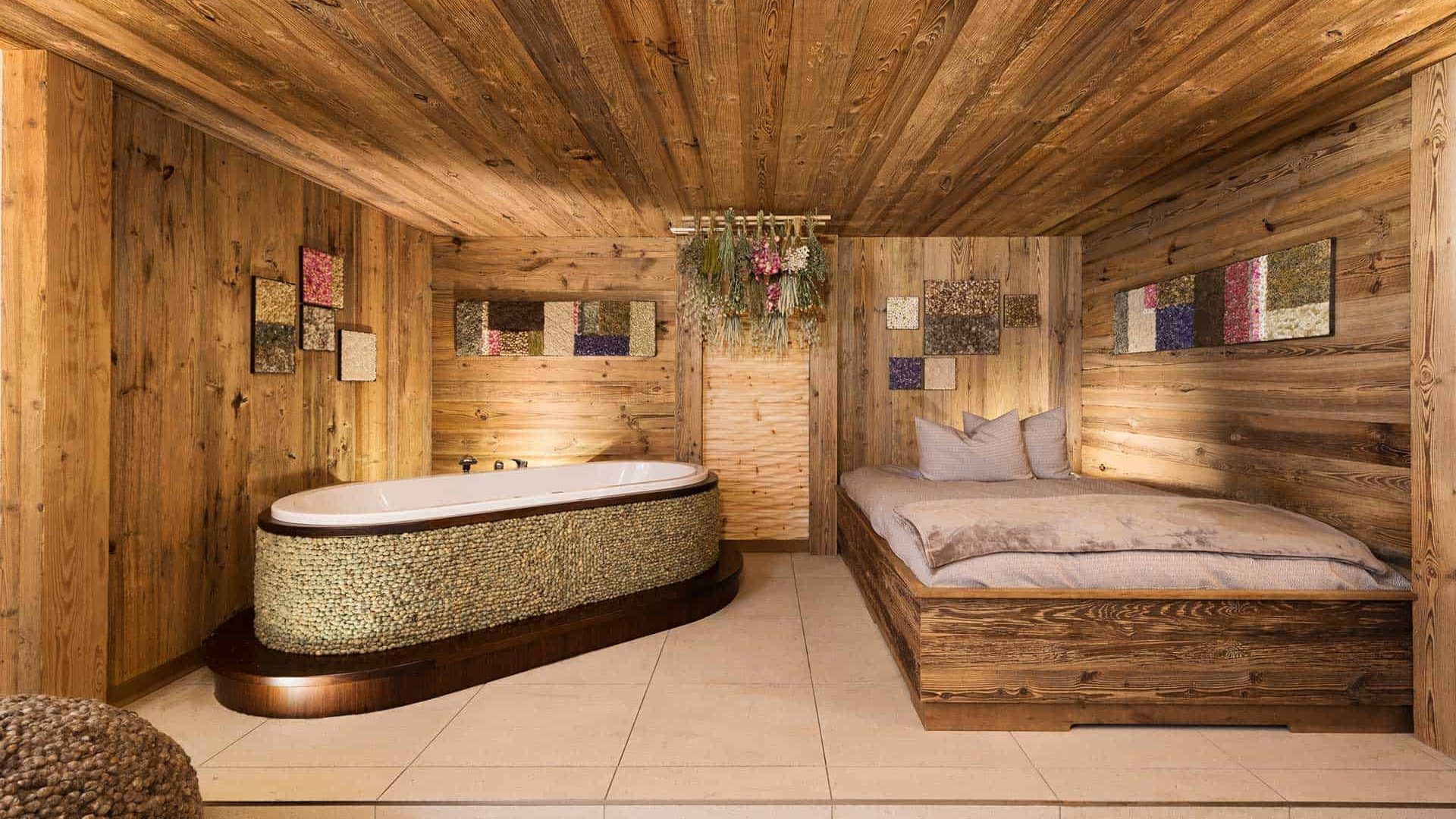 Vitalhotel Edelweiss Edelweiss_Kosmetik-&-Massage-(12)_KD