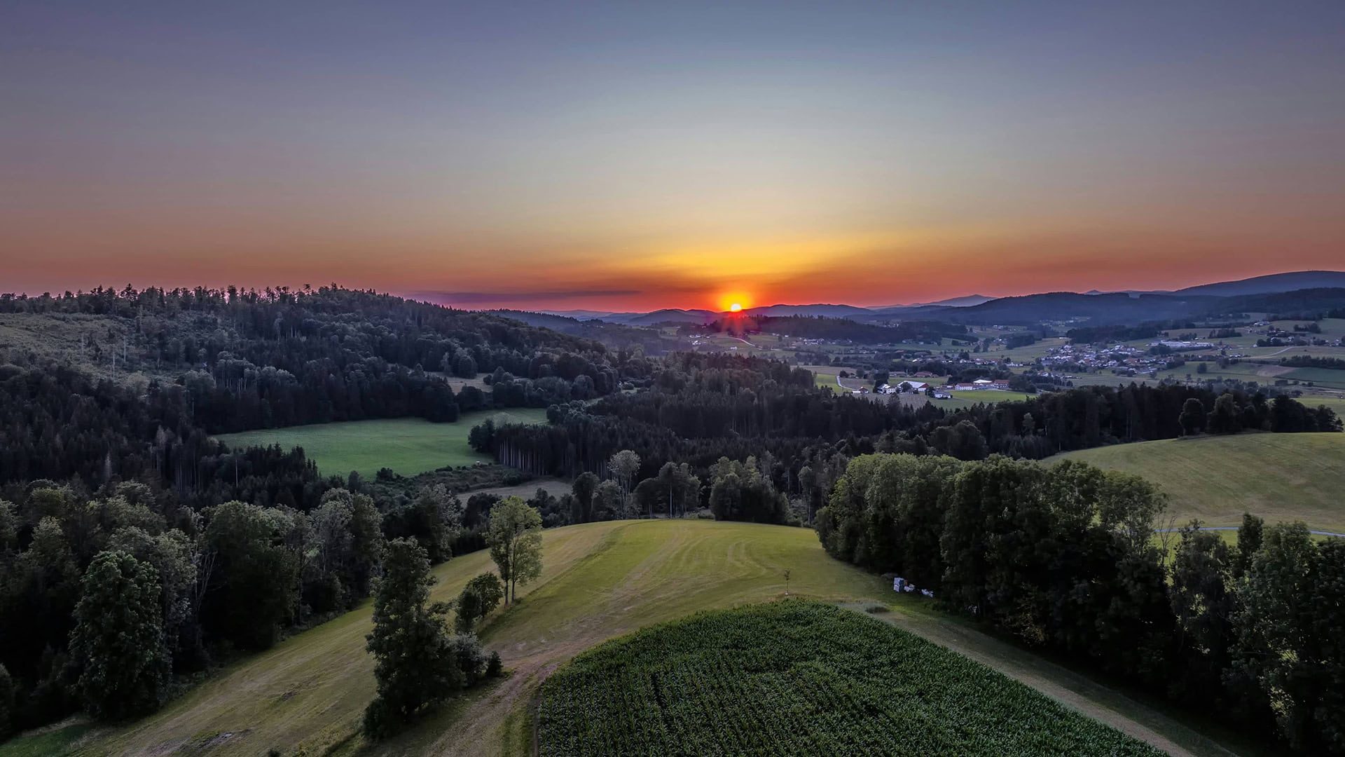 Edlguetl_abend_gelaende_15_2022_07_19_s