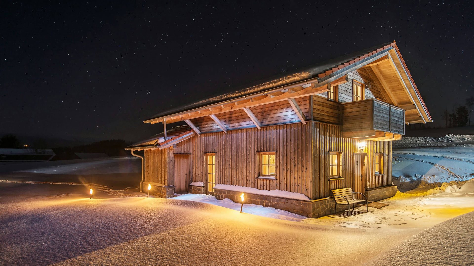 Edlguetl_chalet_aussen_13_2021_10_29_s