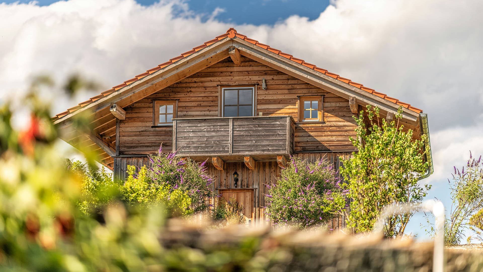 Edlguetl_chalet_aussen_22_2022_07_19_s