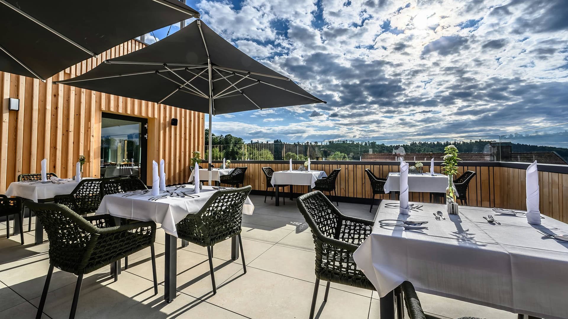 Edlguetl_out_terrasse_2_rrd2_s
