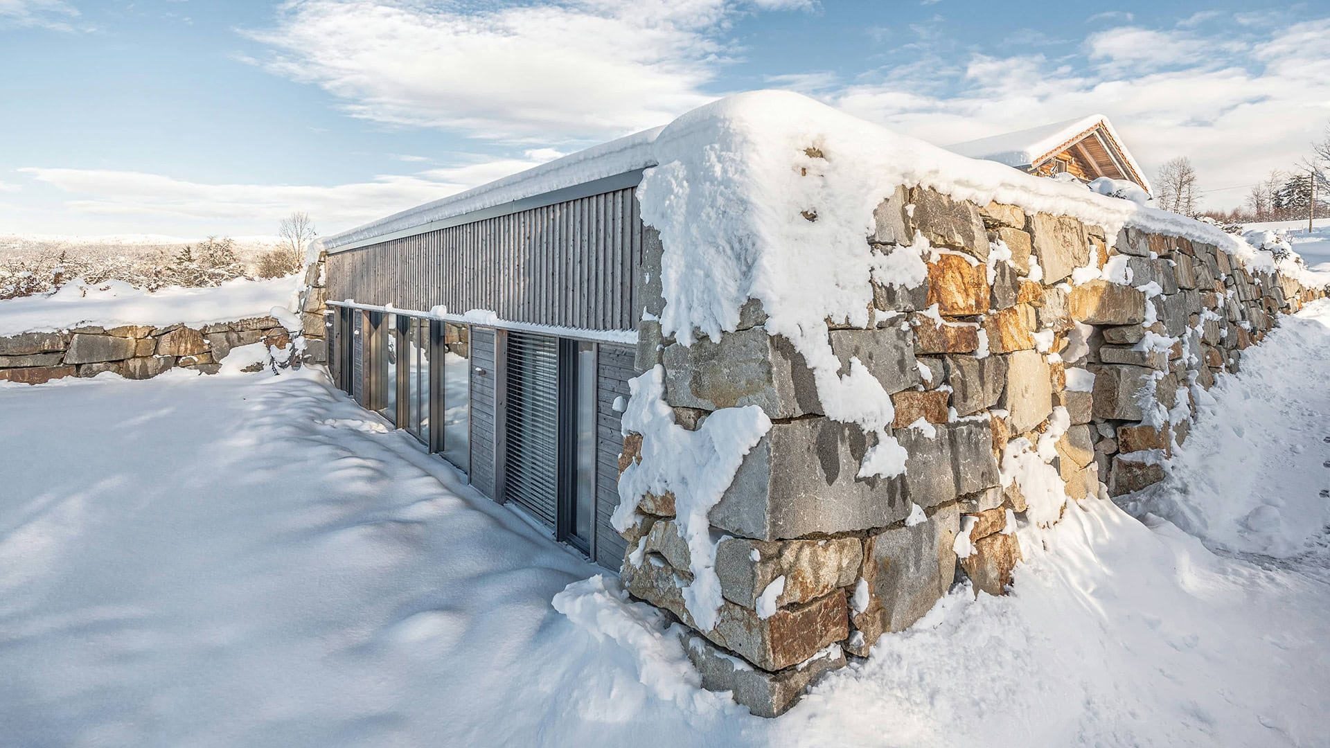 Edlguetl_winter_15_mw_202312_s
