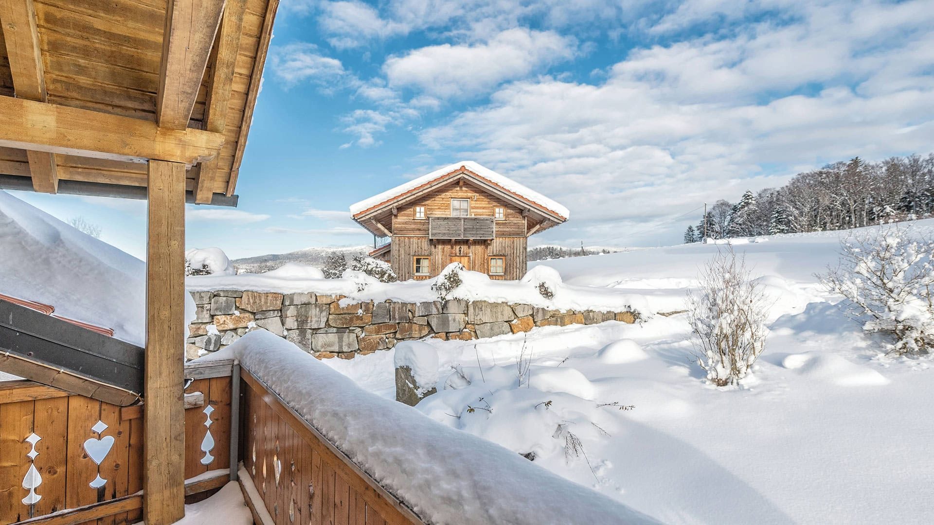 Edlguetl_winter_18_mw_202312_s