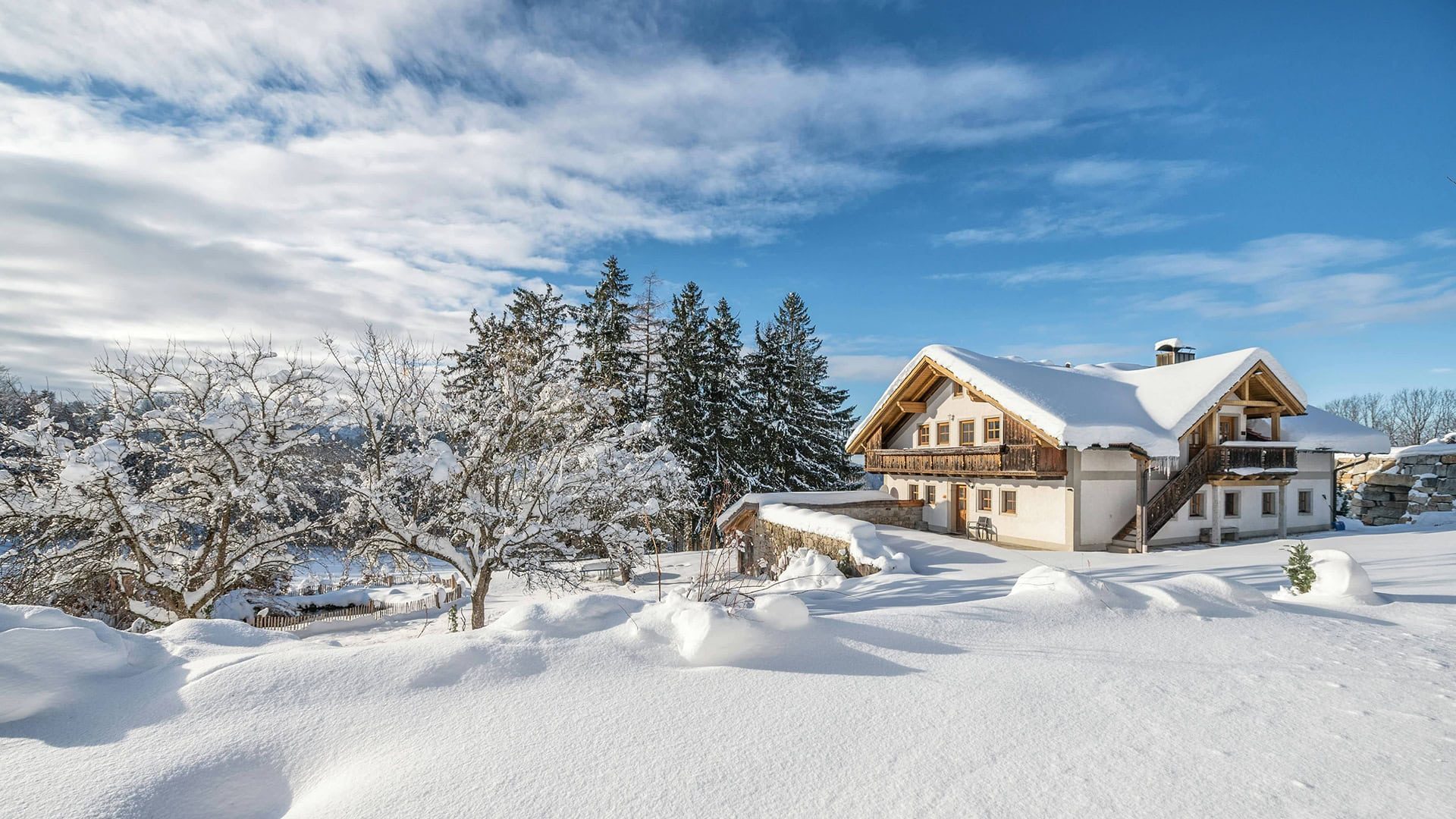 Edlguetl_winter_19_mw_202312_s