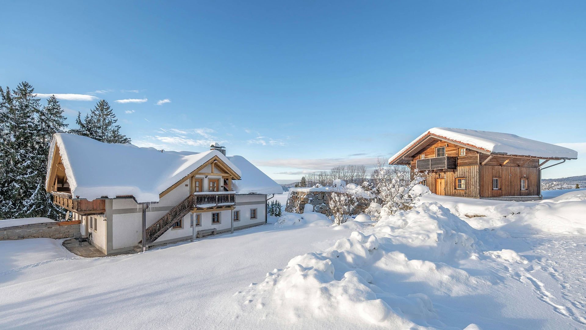 Edlguetl_winter_1_mw_202312_s