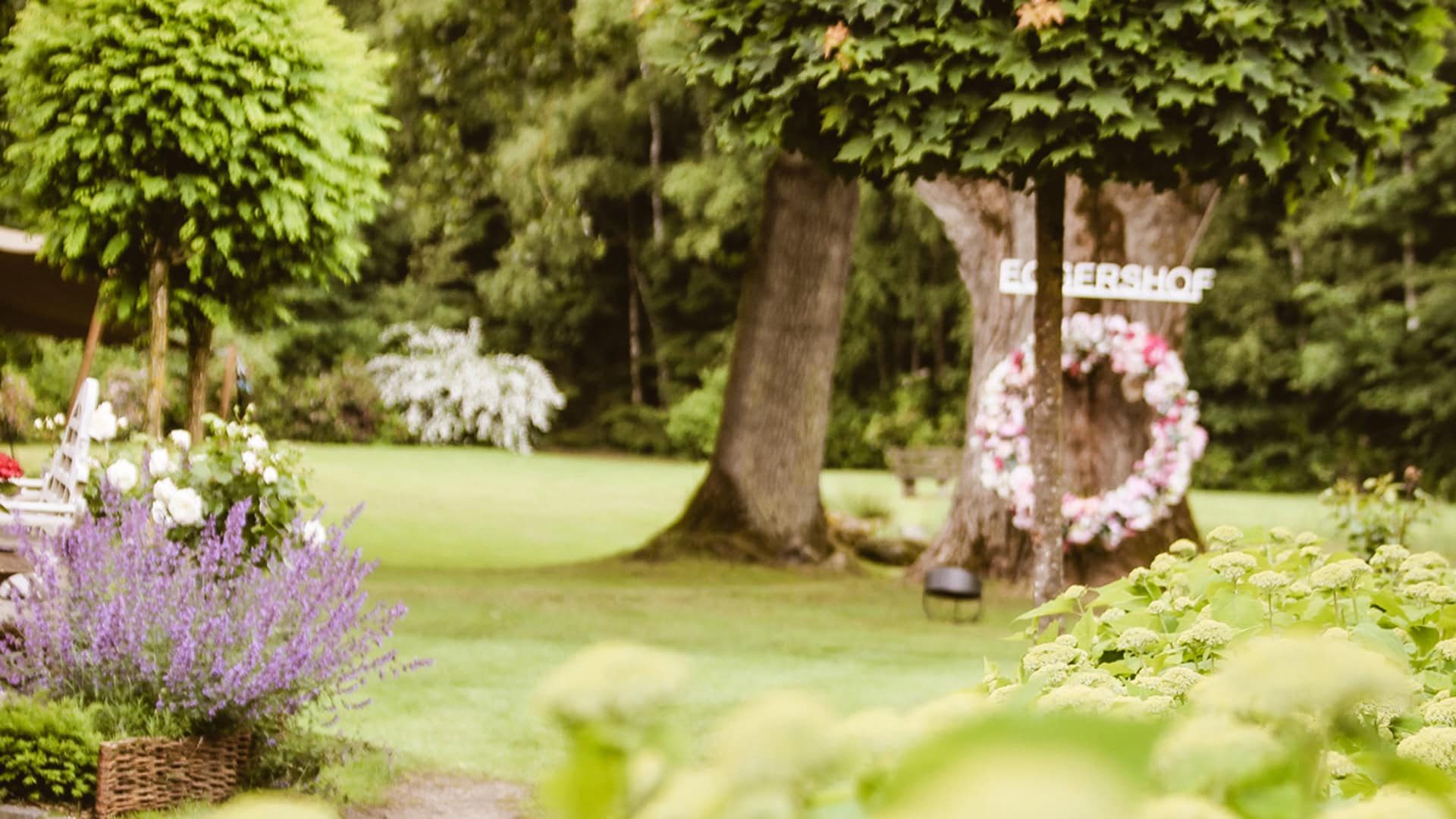 Eggershof-Juni-hochzeit-18