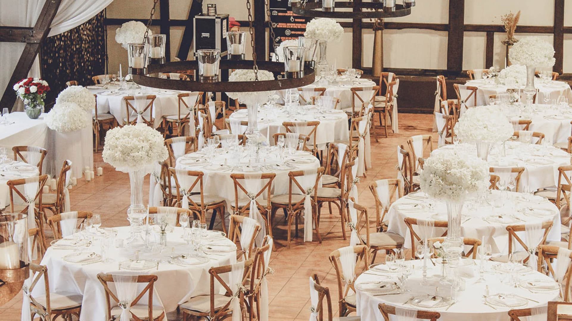Eggershof-weissgold-hochzeit-9368
