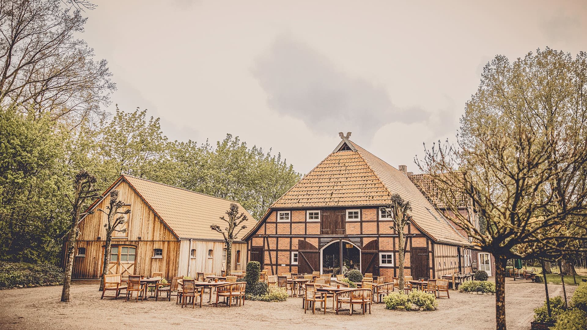 Eggershof@adrian-fohl-53