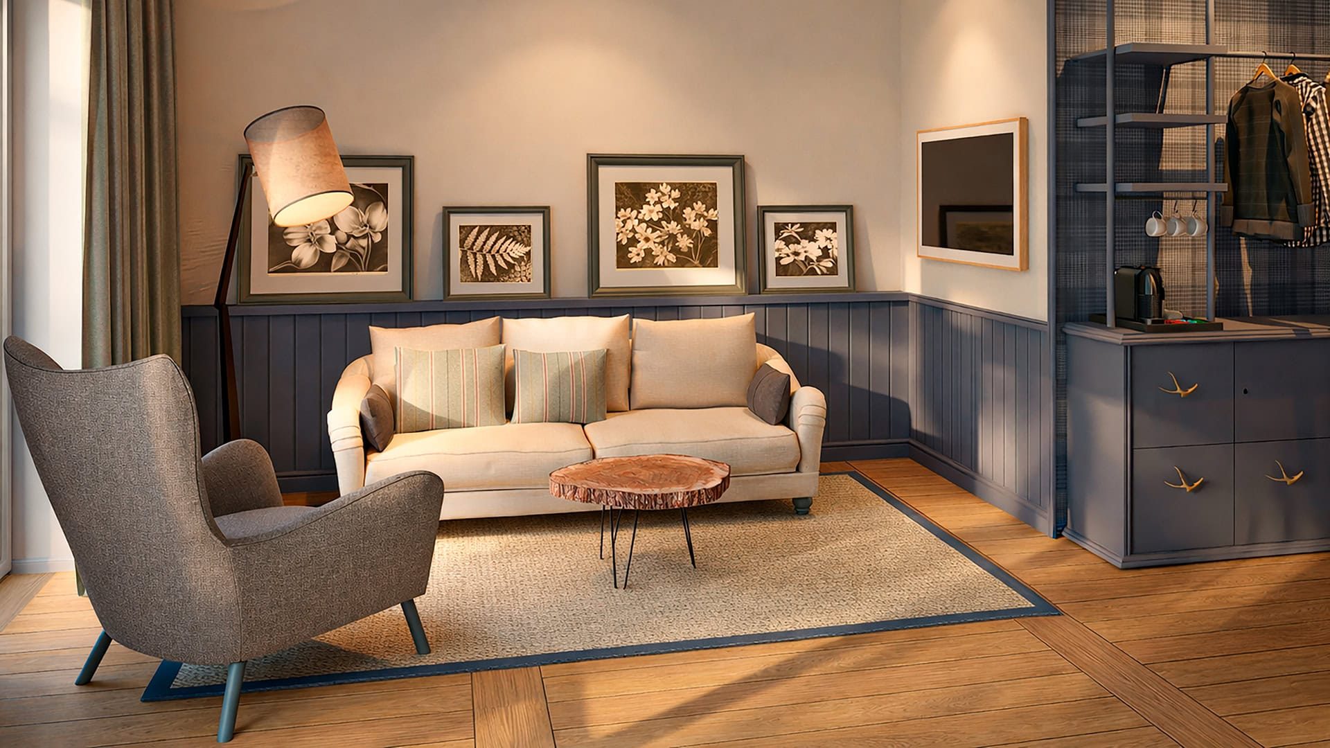 Eggershof_Family Room XL TYP3 1.OG 11.2.26 +Logo