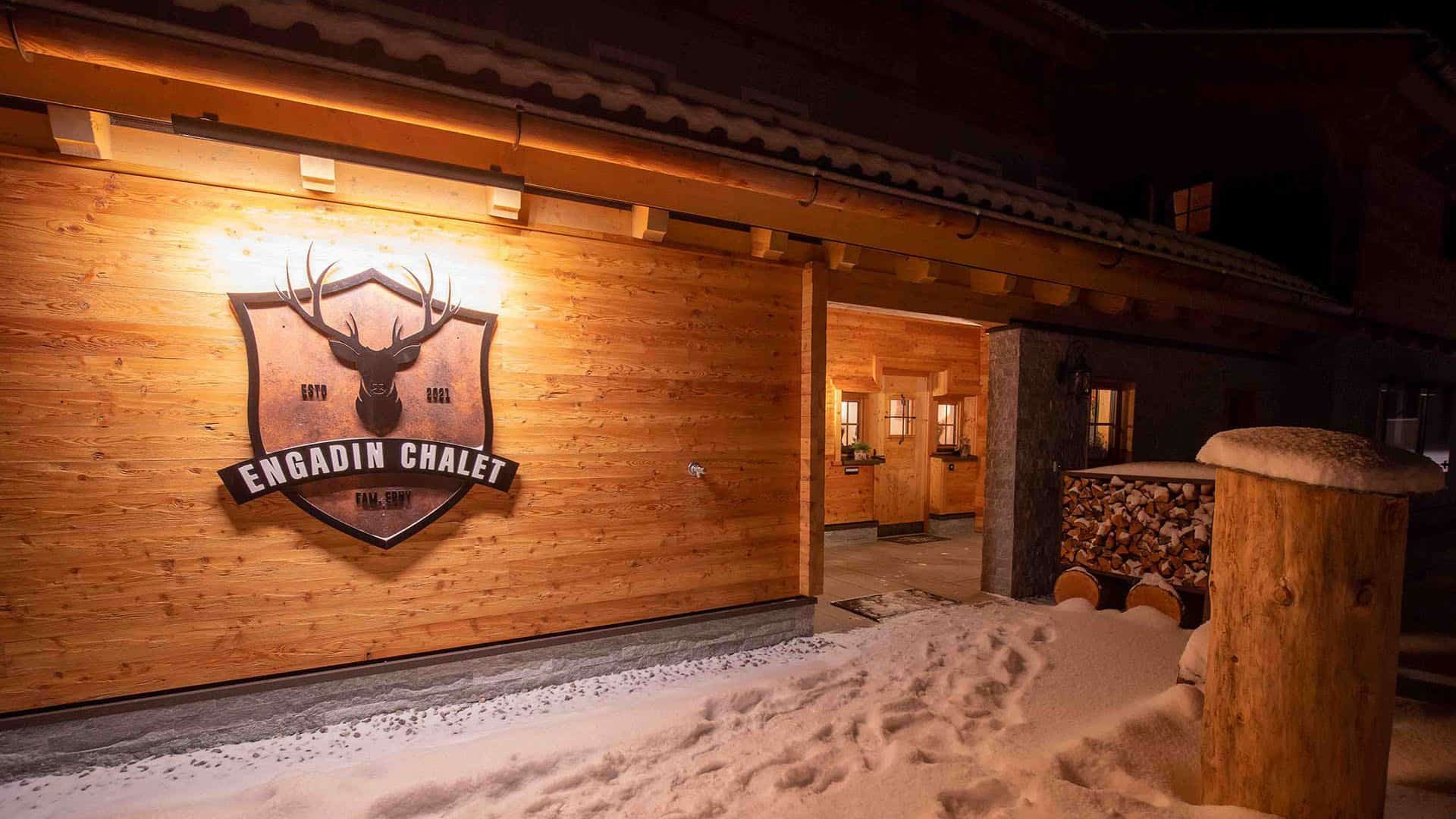 Engadin_Chalet_Außenansicht2