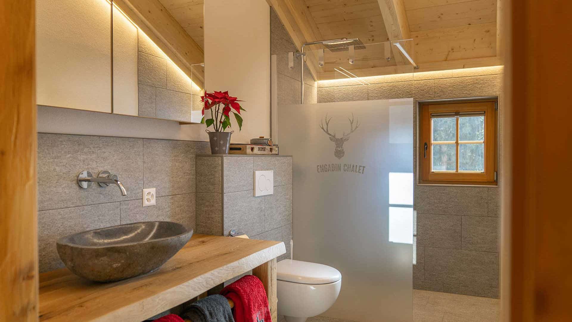 Engadin_Chalet_Bad