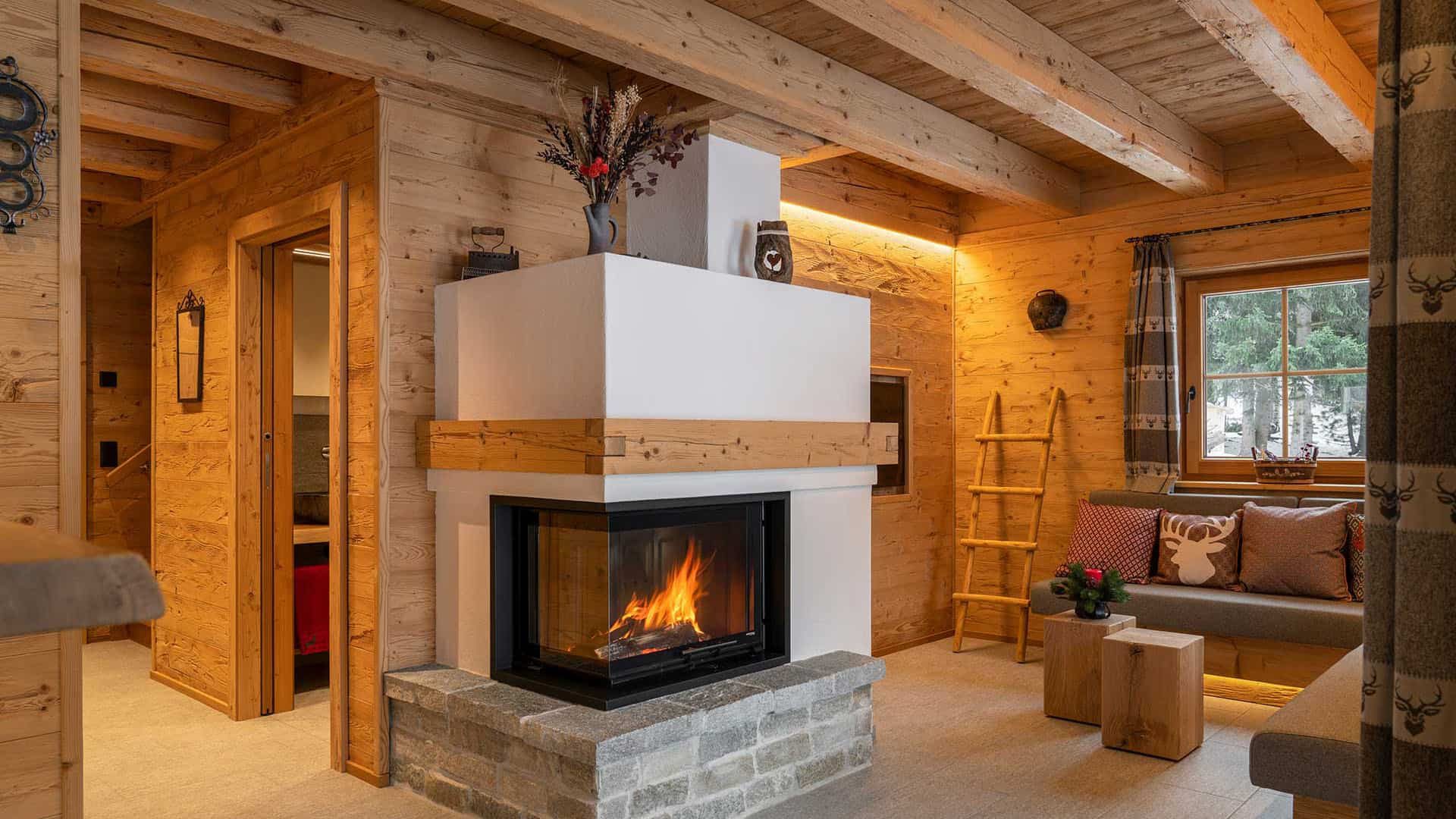 Engadin_Chalet_PrivatChalet