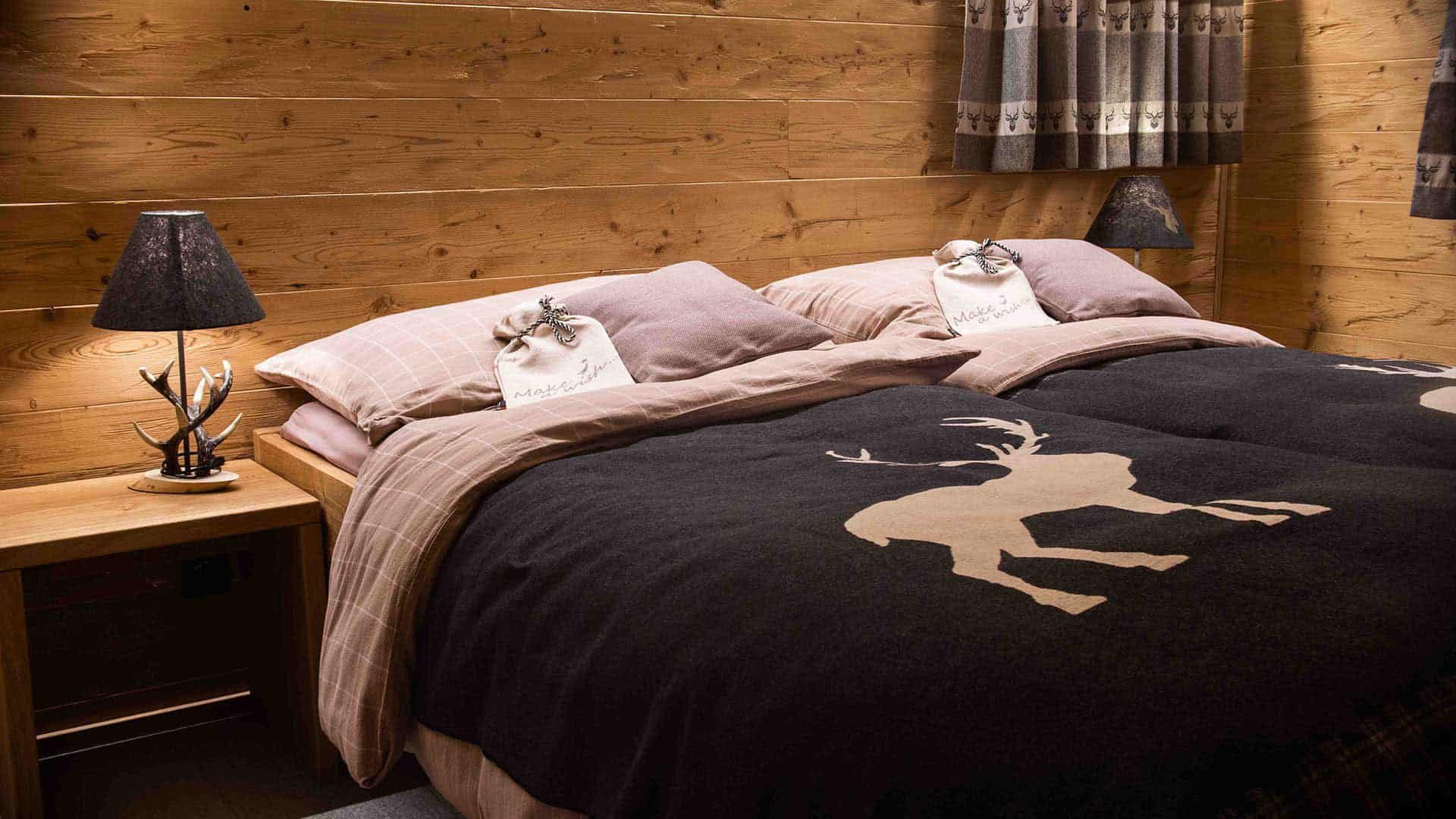 Engadin_Chalet_Schlafzimmer