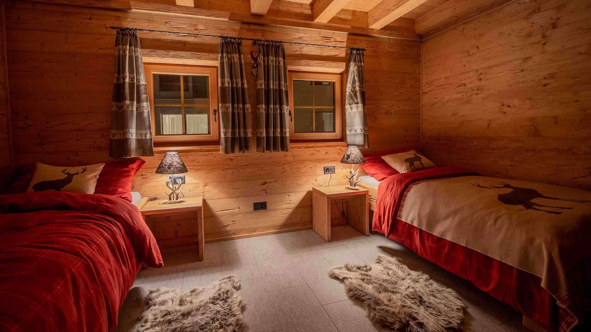 Engadin_Chalet_Schlafzimmer2