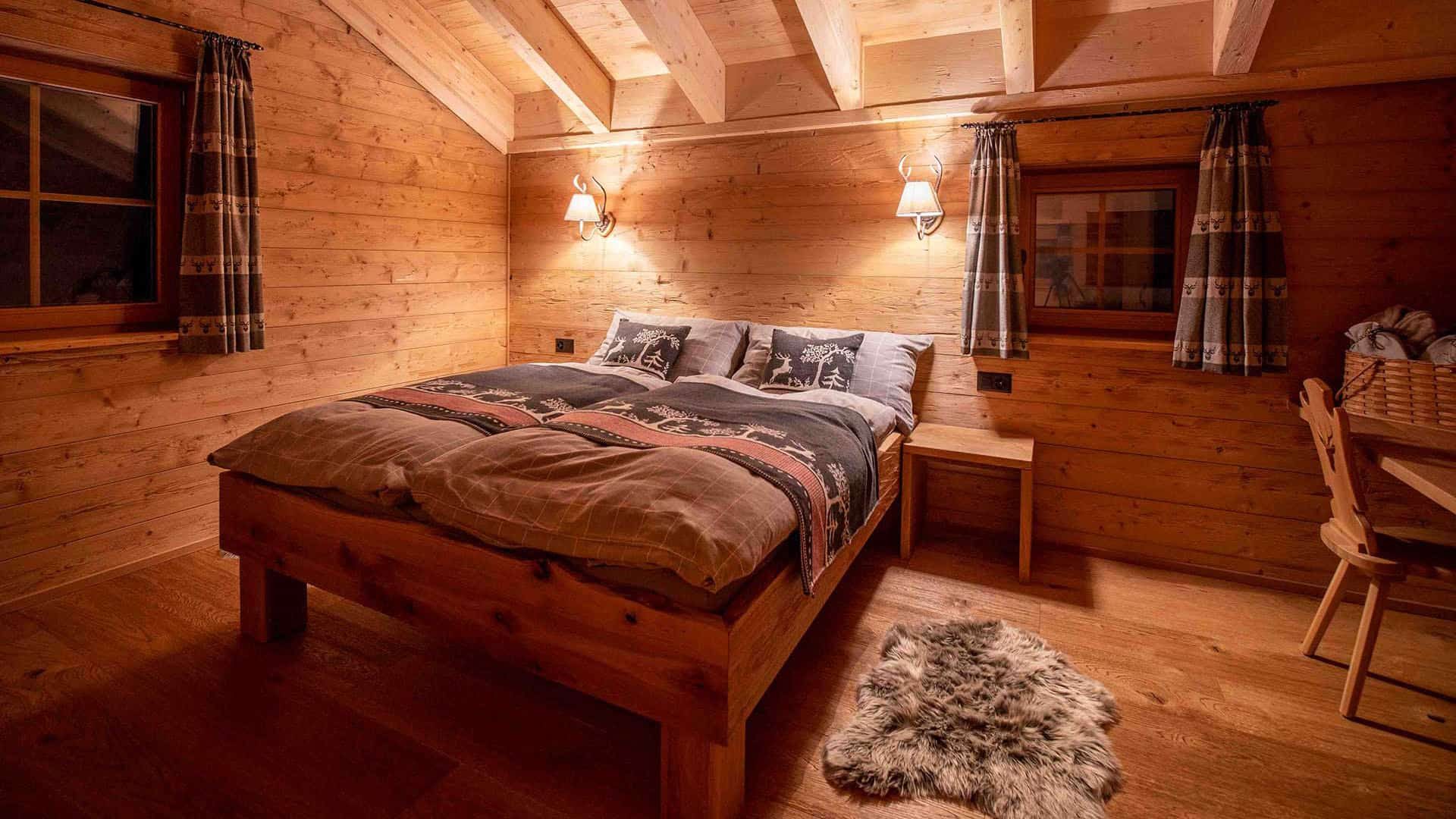 Engadin_Chalet_Schlafzimmer3