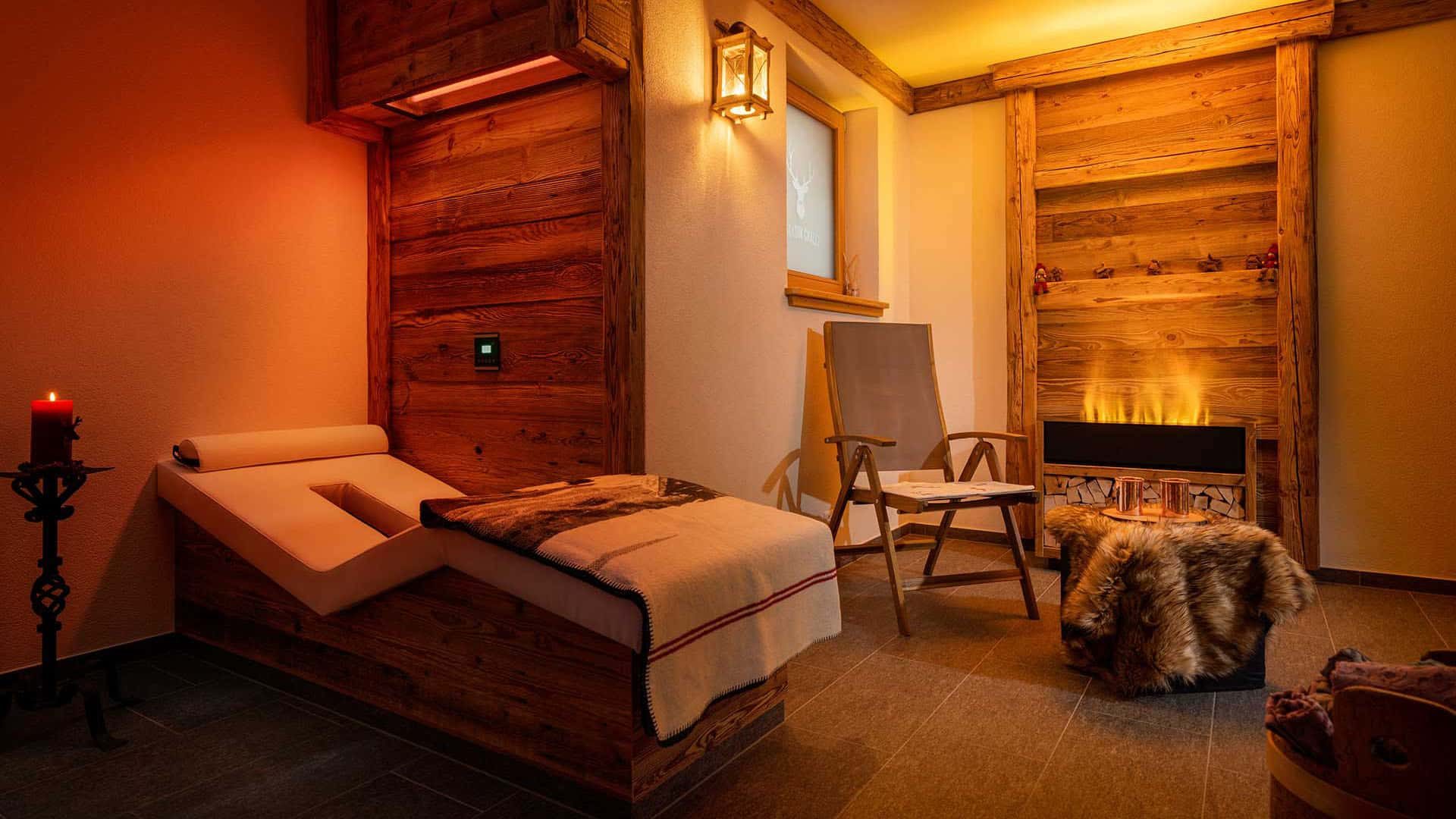 Engadin_Chalet_Wellnessbereich2