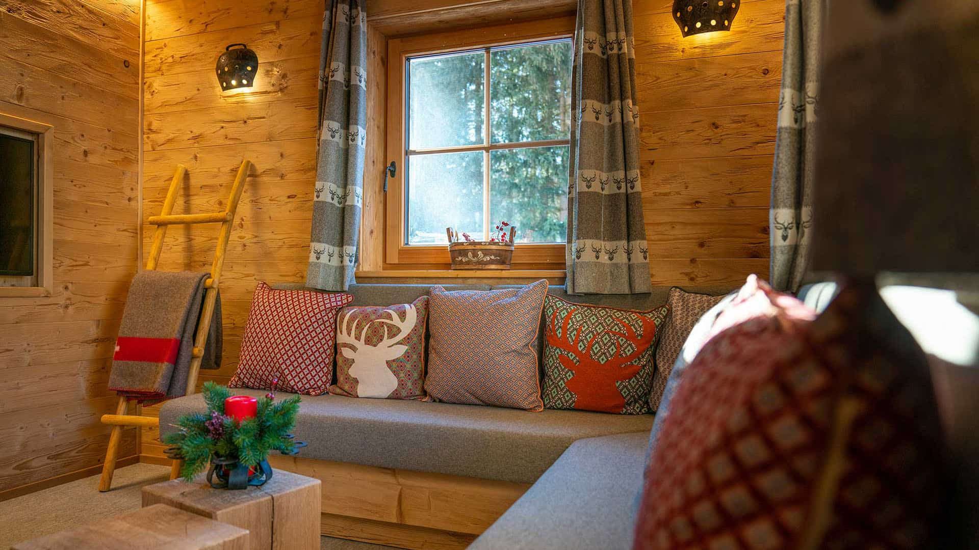 Engadin_Chalet_Wohnbereich