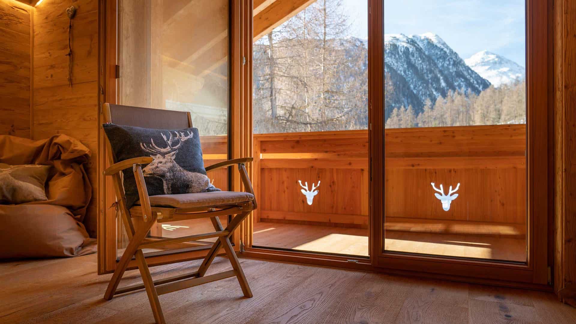 Engadin_Chalet_Zimmer